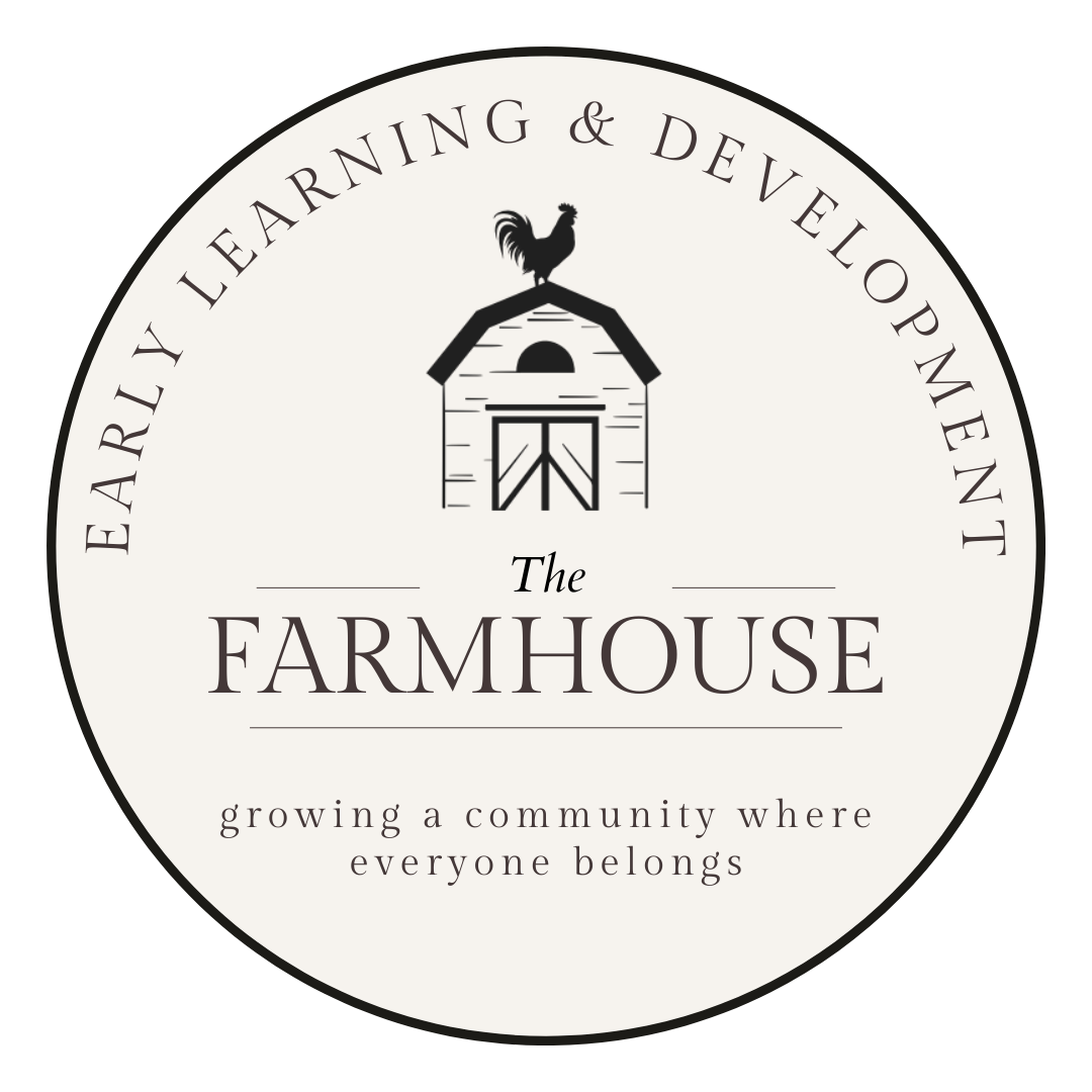 The Farmhouse