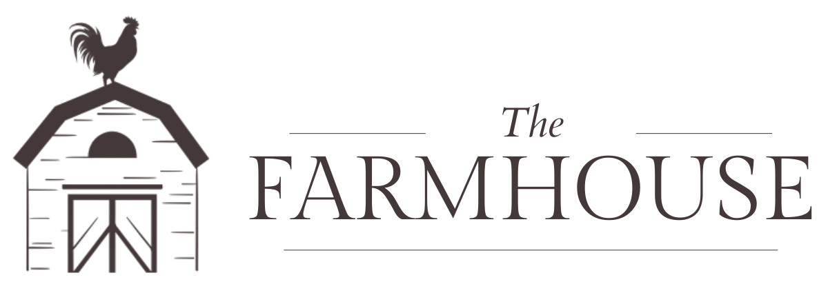 The Farmhouse